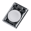 Power Dongle for Apple Watch  磁吸隨身充電座