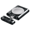 Power Dongle for Apple Watch  磁吸隨身充電座：圖片 2