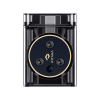 Power Dongle for Apple Watch  磁吸隨身充電座：圖片 3