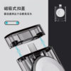 Power Dongle for Apple Watch  磁吸隨身充電座：圖片 5