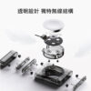 Power Dongle for Apple Watch  磁吸隨身充電座：圖片 6