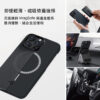 MagSafe 磁吸手機殼 for iPhone14/plus/Pro/ProMax：圖片 7