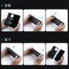 MagSafe 磁吸手機殼 for iPhone14/plus/Pro/ProMax：圖片 9