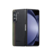 MagEZ Case 3 芳綸纖維保護殼 for Samsung Galaxy Z Fold5：圖片 2