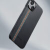 MagSafe 磁吸手機殼 for iPhone14/plus/Pro/ProMax：圖片 11