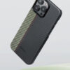 MagSafe 磁吸手機殼 for iPhone14/plus/Pro/ProMax：圖片 12