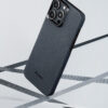 MagSafe 磁吸手機殼 for iPhone14/plus/Pro/ProMax：圖片 10