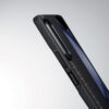 MagEZ Case 3 芳綸纖維保護殼 for Samsung Galaxy Z Fold5：圖片 3