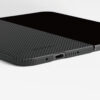 Google pixel 9 Pro Fold 芳綸纖維磁吸手機殼 *(只有背蓋)*：圖片 7