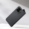 Google pixel 9 Pro Fold 芳綸纖維磁吸手機殼 *(只有背蓋)*