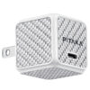 30W Type-C to Type-C 充電頭&線：圖片 2