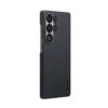 Samsung Galaxy S25 系列：圖片 2