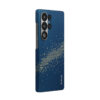 Samsung Galaxy S25 系列：圖片 6