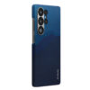 Samsung Galaxy S25 系列：圖片 7
