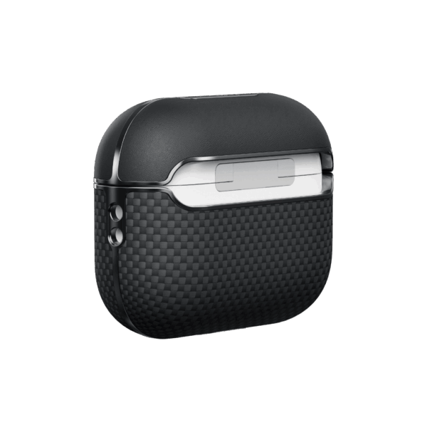 PTK AirPods Pro2 芳綸纖維保護殼：圖片 9