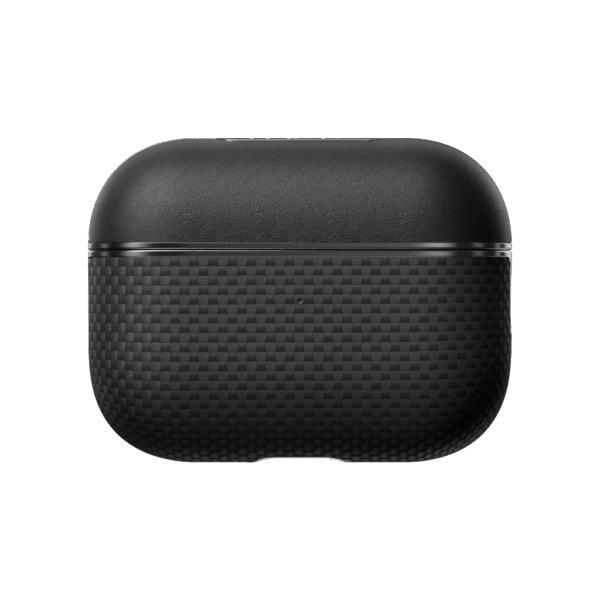 PTK AirPods Pro2 芳綸纖維保護殼：圖片 8