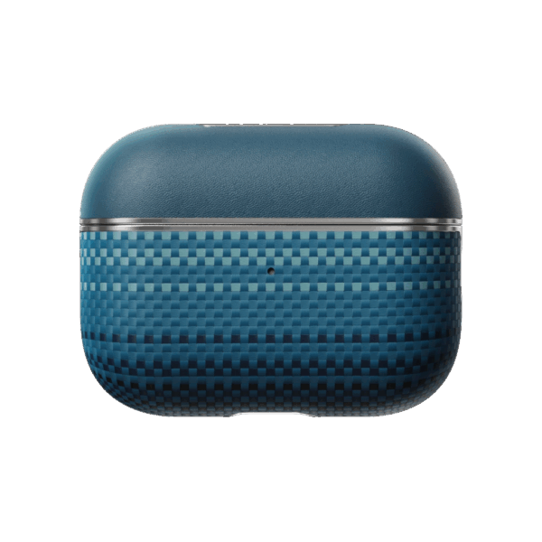 PTK AirPods Pro2 芳綸纖維保護殼：圖片 5