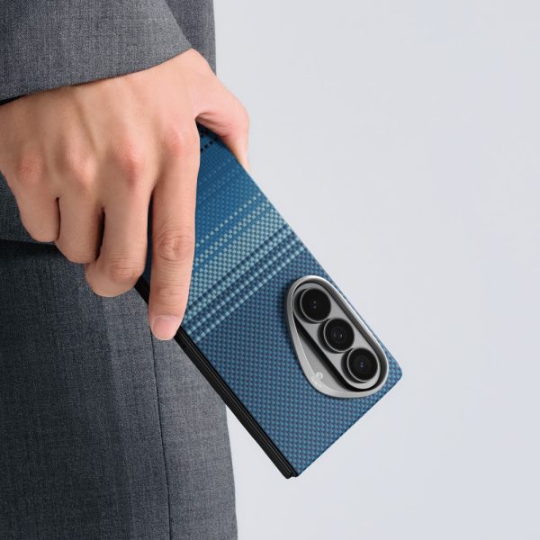 1000xfold8U-mr1